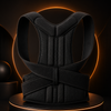 Velora Align™ — Posture Support Brace