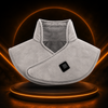 Velora Neck™ — Heated Neck & Shoulder Wrap