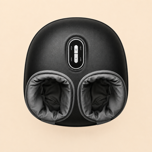 Velora Sole™