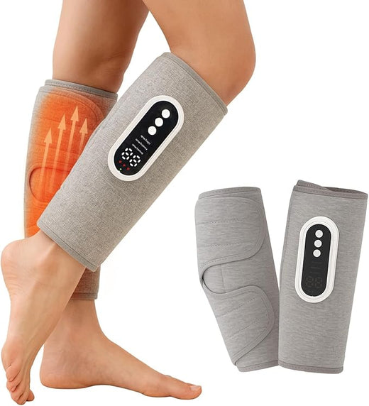 Standard Massage Gun