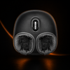 Velora Sole™ — Heated Foot Recovery System