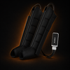 Velora Flow™ — Professional Compression Recovery System