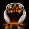 Velora Ease™ — Smart Neck Recovery Massager
