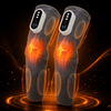 Velora Air™ — Compression Leg Recovery System