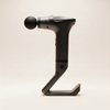 Velora Reach™ — Ergonomic Recovery Gun