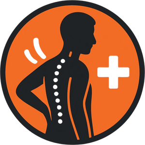 Back & Posture Recovery