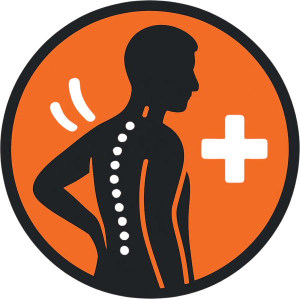 Back & Posture Recovery