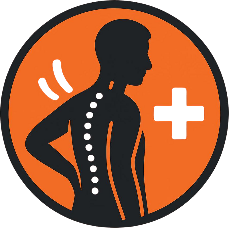 Back & Posture Recovery