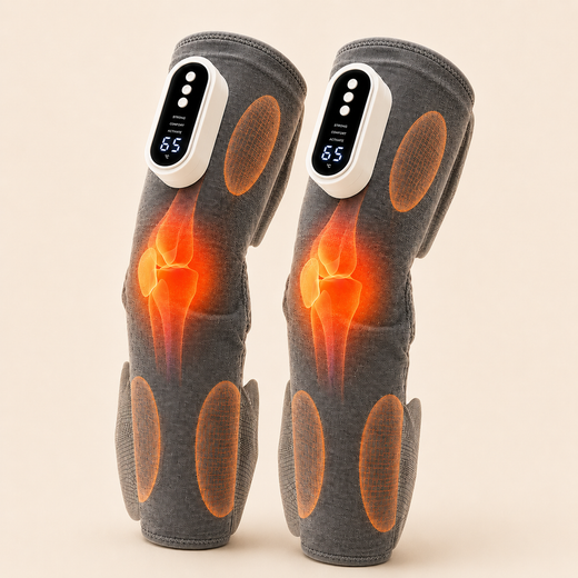 Velora Air™