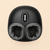 Velora Sole™ — Shiatsu Heated Foot Massager