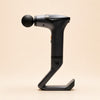 Velora Reach™ — Back & Shoulder Massager You Can Reach Yourself
