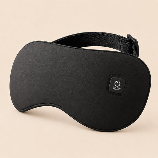 Velora Pulse™