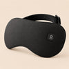 Velora Pulse™ — Heated Eye Relief Mask