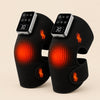 Velora Flex™ — Heated Knee Relief Wrap (Knee · Elbow · Shoulder)