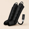 Velora Flow™ — Full-Leg Compression Therapy System